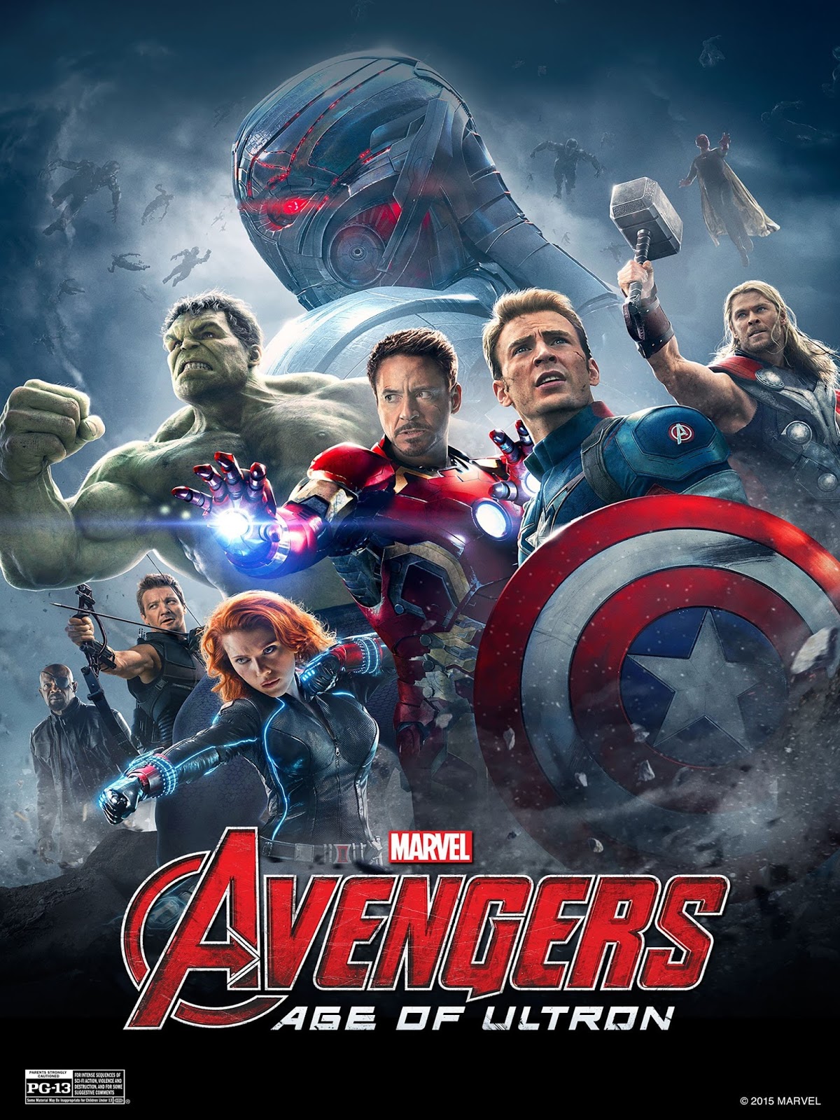 the avengers age of ultron free online full movie
